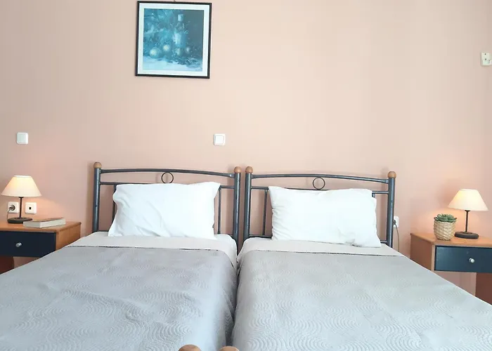 Casa De Blue Studios