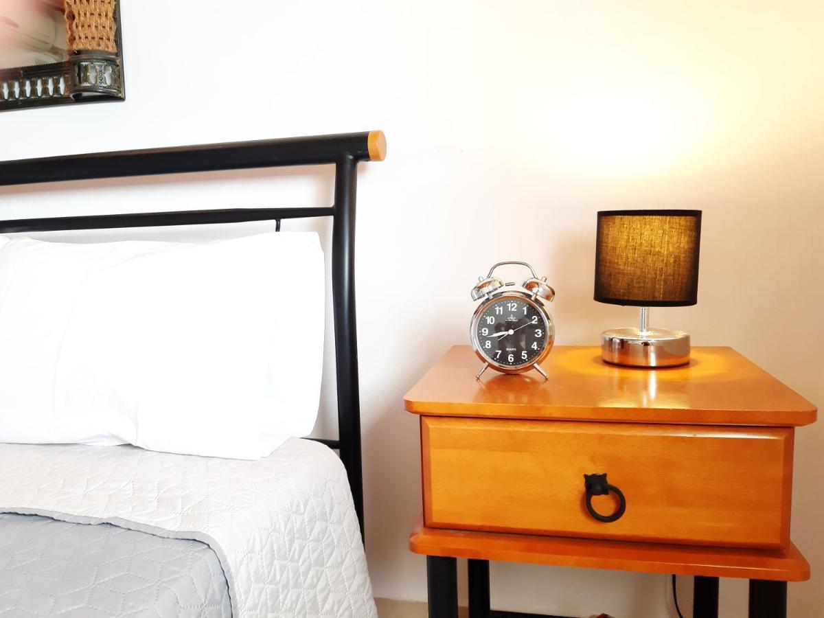 Aparthotel Casa De Blue Lourdata (Kefalonia)