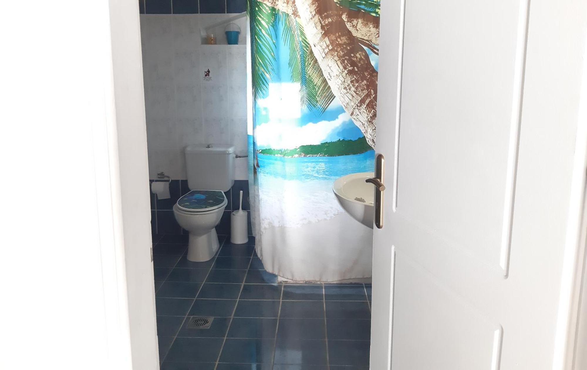 Casa De Blue 3* Lourdata (Kefalonia)